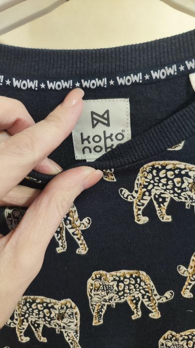 Платье на девочку 10-11 лет