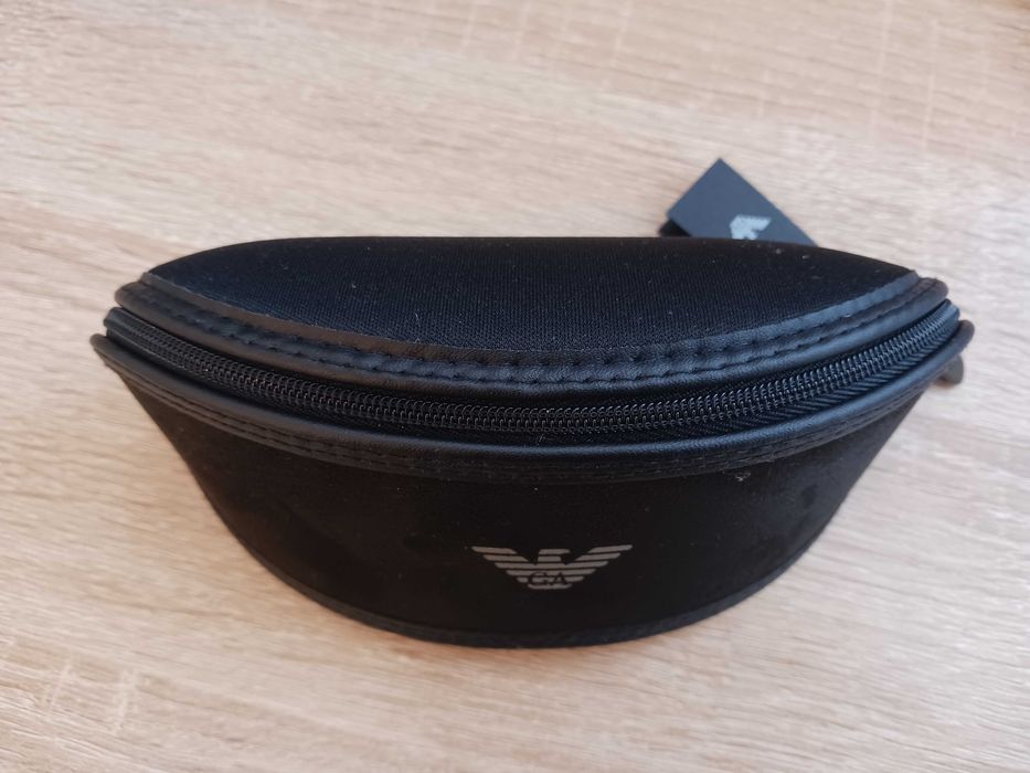 Мъжки слънчеви очила Armani Exchange