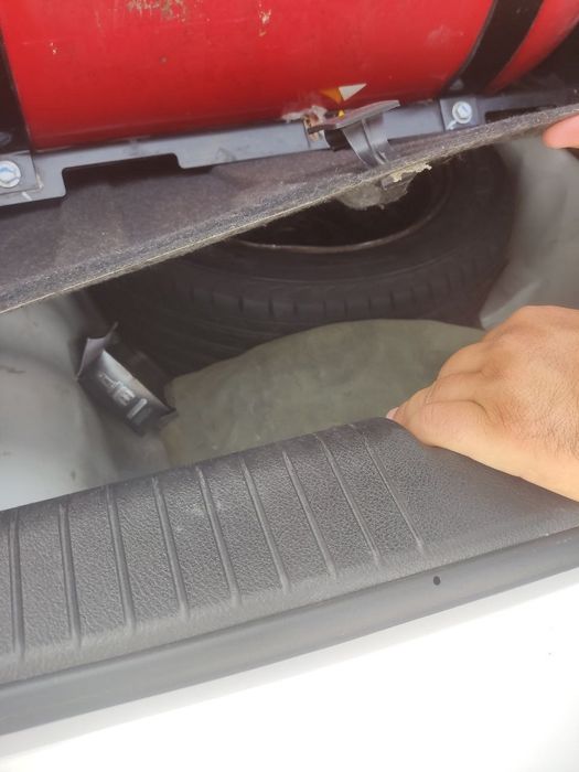 Gentra 2020 naxt yoki vikup