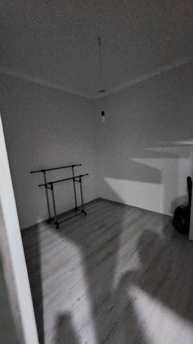 Ижарага уй хамма кулайликга эга