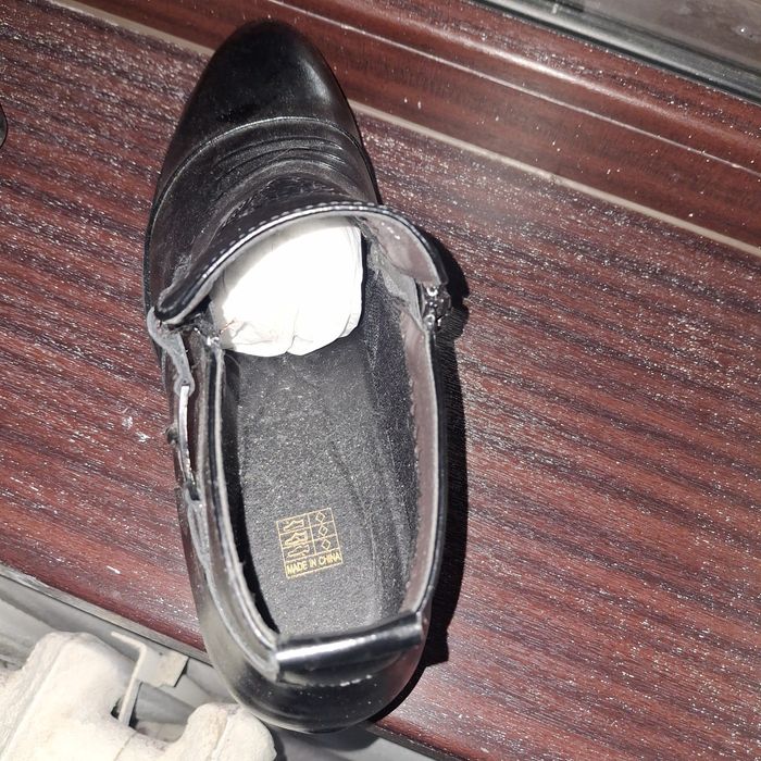 Обувь мужские р 47.45