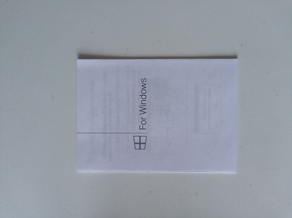 WiFi USB адаптер Tp-link/TL-WN727N Доставка есть!