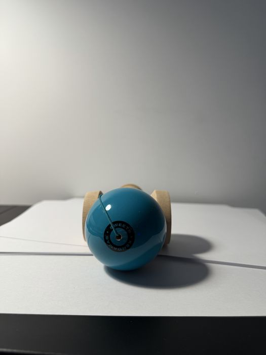 Kendama Sweets Starter Teal
