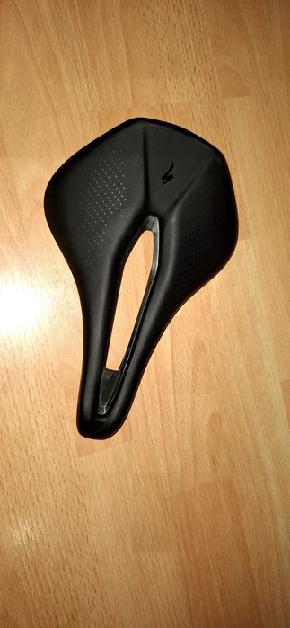 Sa Specialized Power
