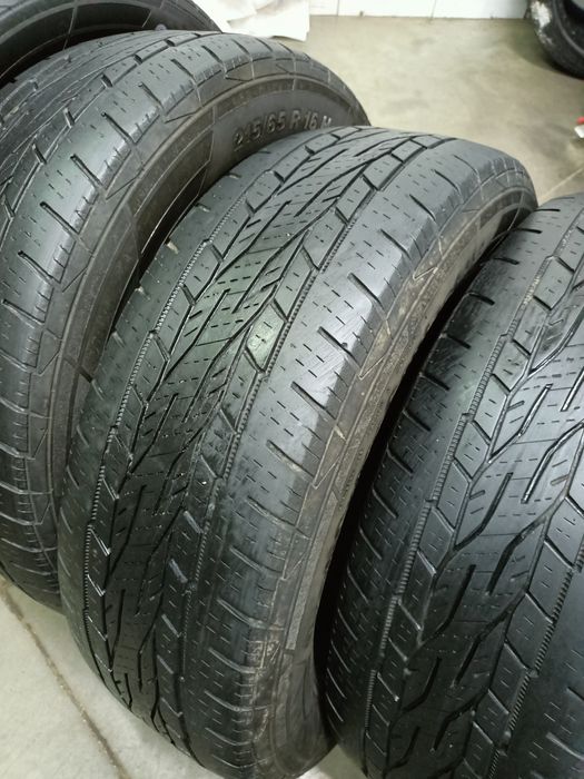 Продам комплект на 16