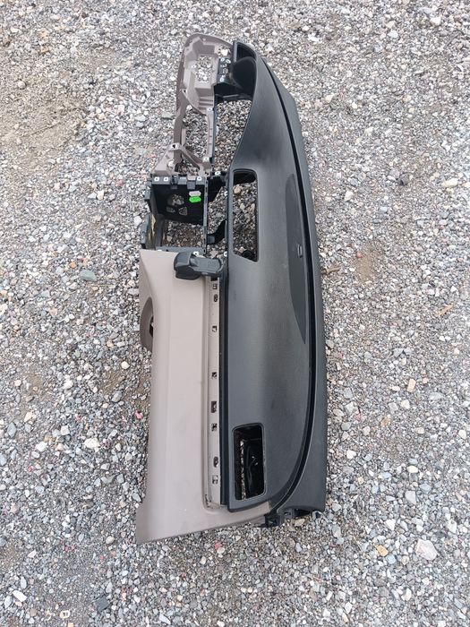 Табло за Фолксваген Пасат 6 / VW Passat 6 b6 Б6