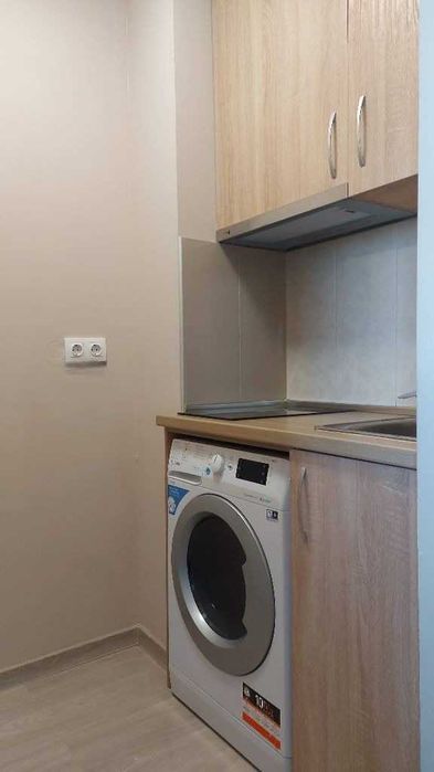 Дава под Наем 1-СТАЕН град София, Студентски град