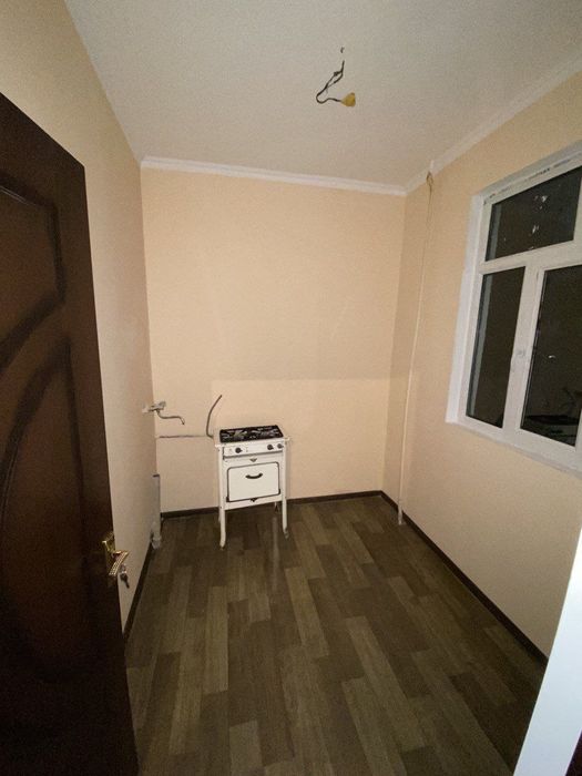 Чиланзар 19. 2/2/4 Разделка