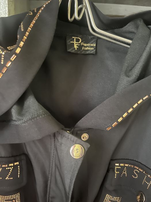 Костм с брюками 48-50 р