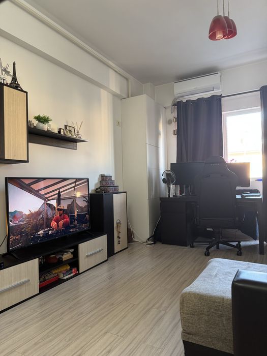 Apartement 2 camere Militari - de inchiriat