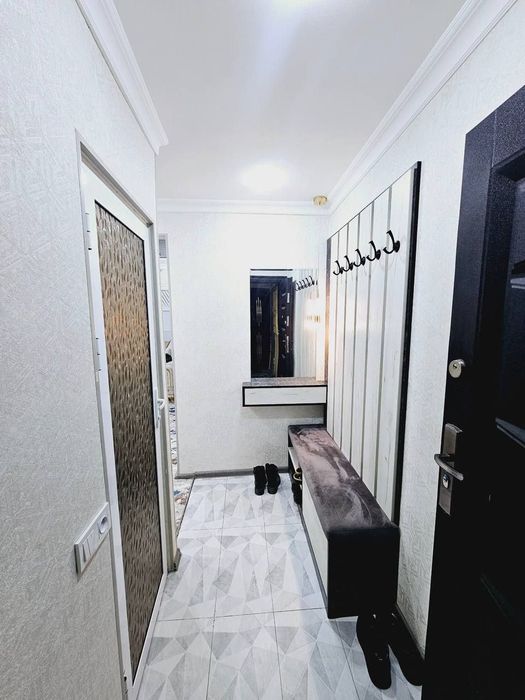 Ижарага квартира, ijaraga kvartira, аренда квартира, arenda kvartira