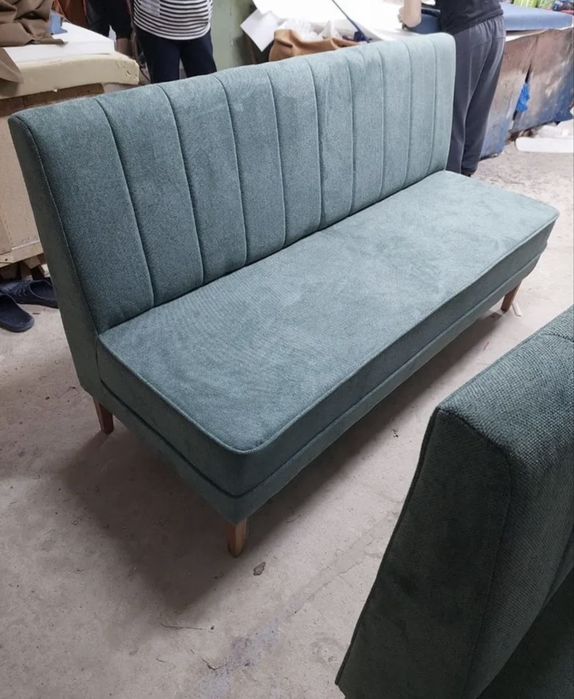 Диваны для кафе ресторанов баров офисов