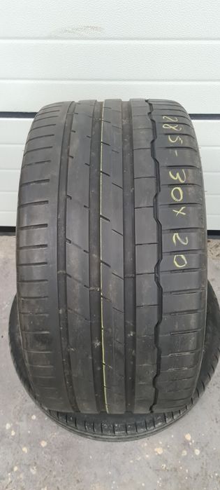 Depozit ANVELOPE BAIA MARE Stoc VARA SI IARNĂ De la 13-22 Stare impeca