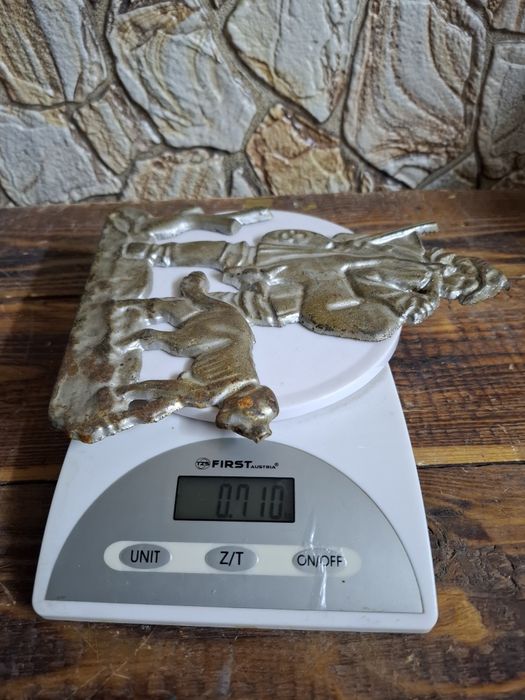 Пано ловни мотиви