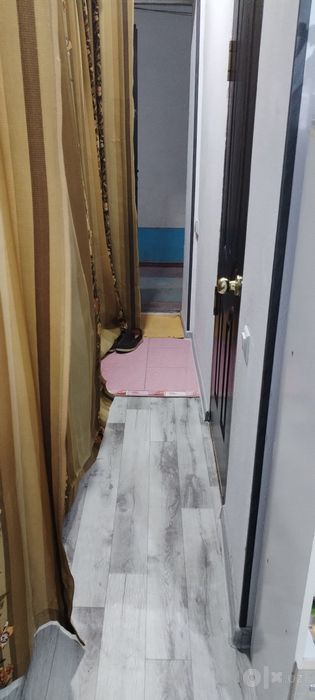 г, Чирчик 1ком,бывщ Общижит, 12500у,е