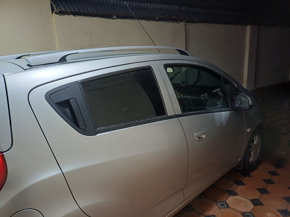 Spark sotiladi 2022 xolati ideal Продаётся Spark.