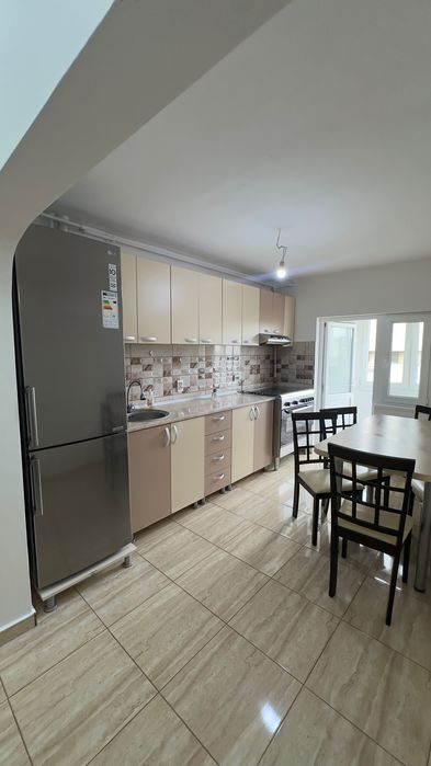 Apartament de închiriat - TURDA