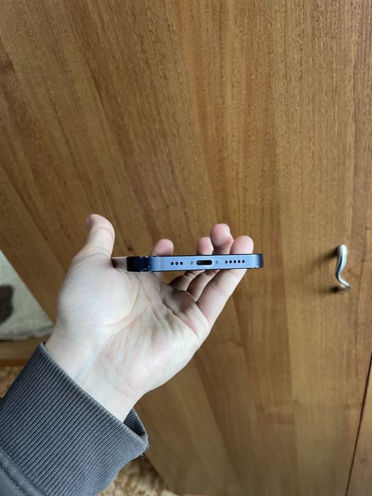 iphone 12 64gb аккум 89