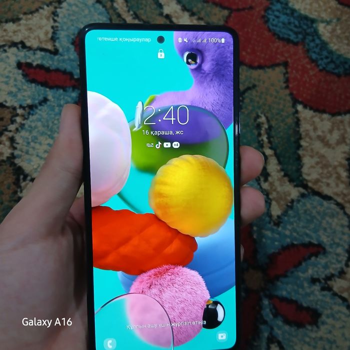 Компьютер сатылады +а51 подарк