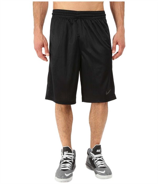 Найк Nike Layup Basketball Shorts  баскетболни къси панталони шорти М