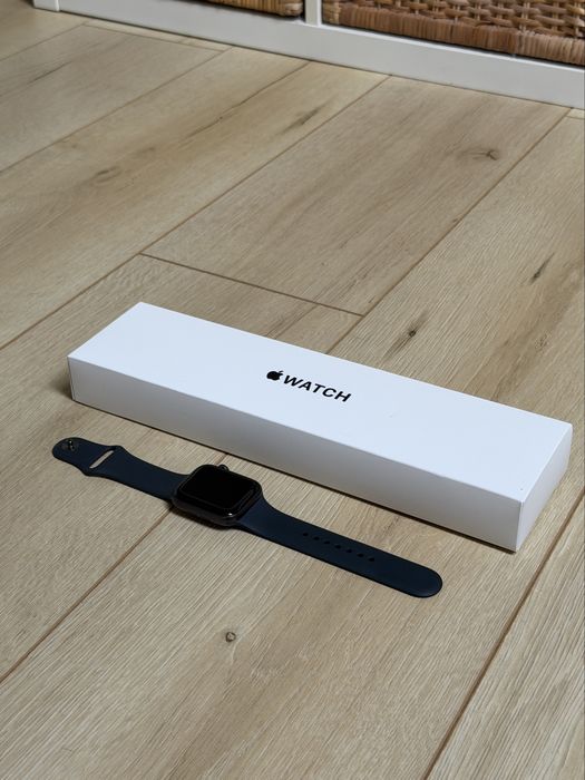 Apple watch SE 2020