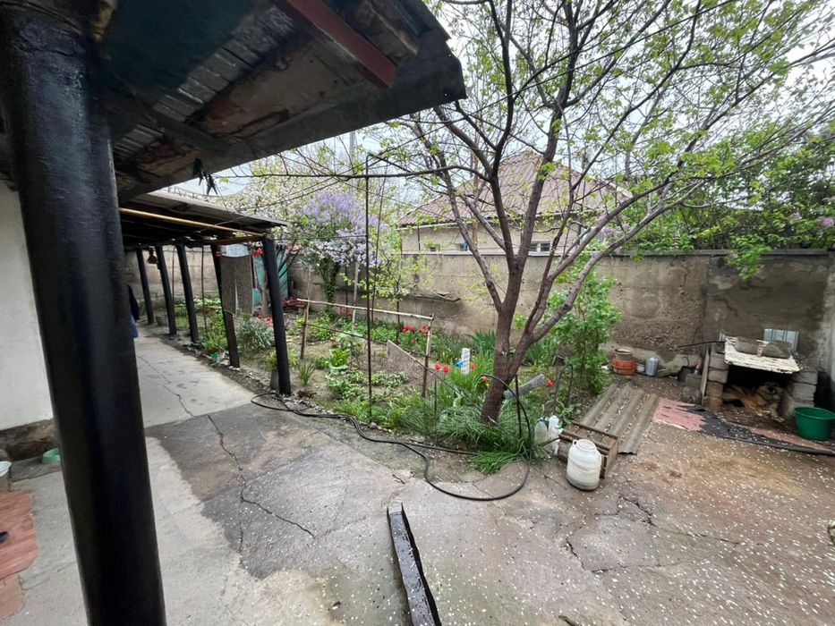 Продам срочно дом