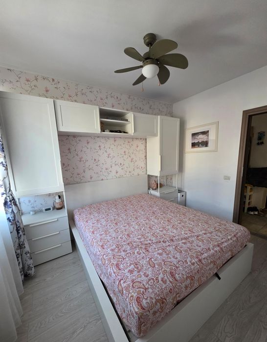 Apartament 3 camere decomandat | Tineretului 24 | Militari Residence | Direct proprietar