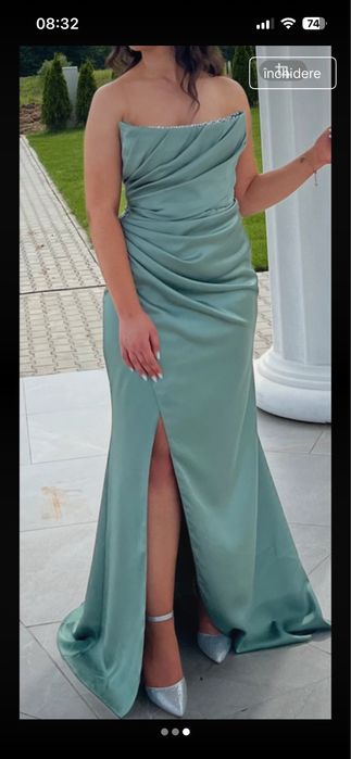 Rochie de ocazie