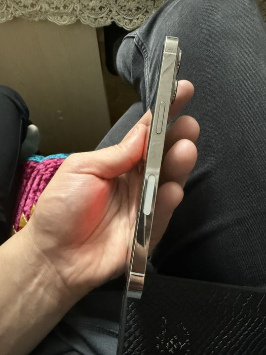 Iphone 13 pro 512 гб