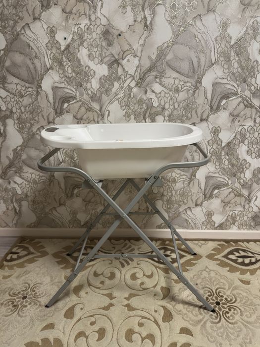 Ванночка для купания