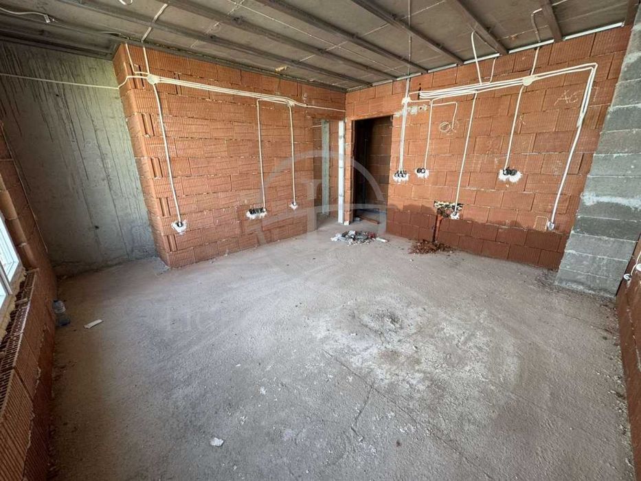 Реф. 3407 Двустаен Пред акт 15 Еврохоспитал