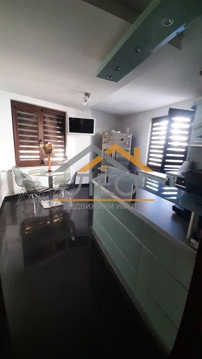 Продава се Къща в Севлиево - 115 кв.м за 2435 €/кв.м - Снимка #1