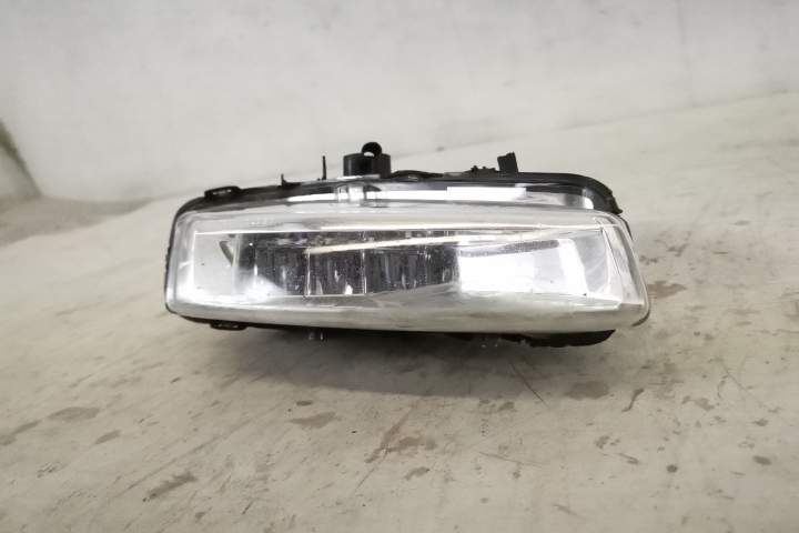 Десен халоген с LED Original Повреден Ленд Роувър / Land Rover Range R