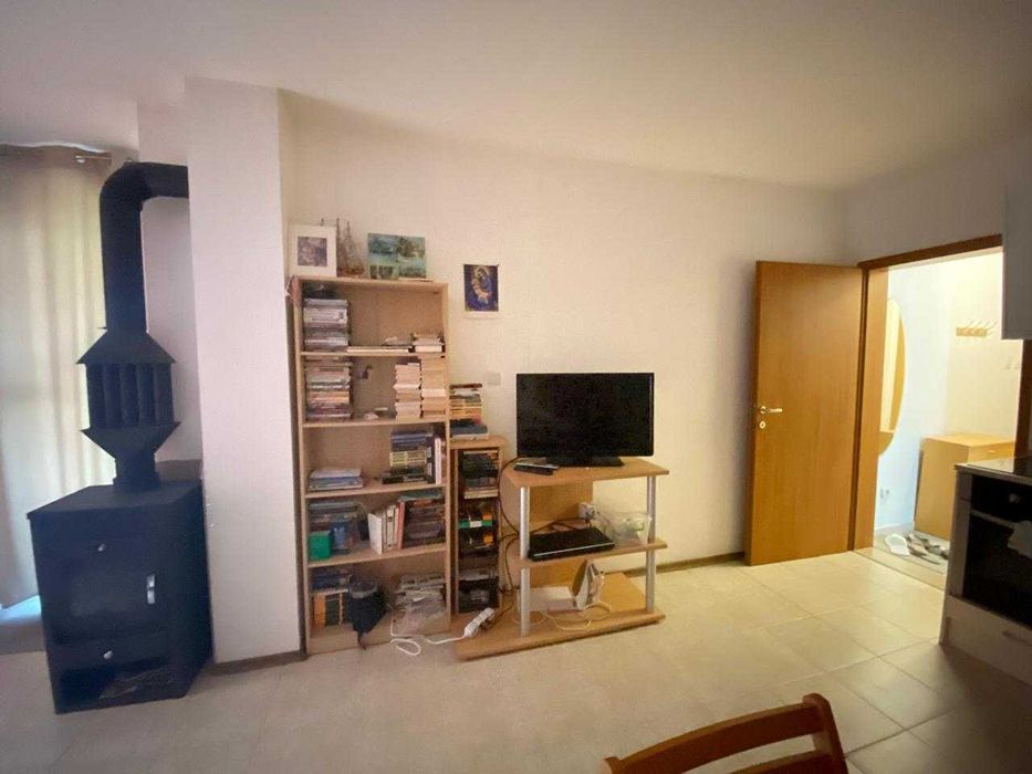 Продава се Едностаен апартамент в с. Кошарица, Област Бургас - 51 кв.м за 470 €/кв.м - Снимка #7