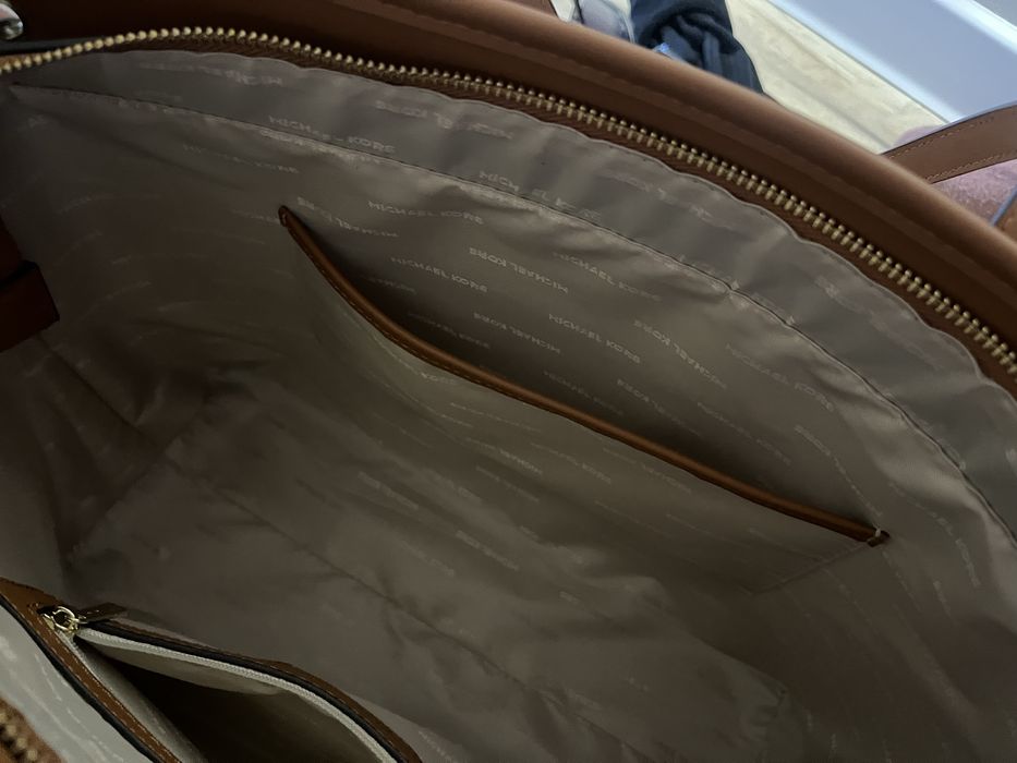 Новая женская сумка