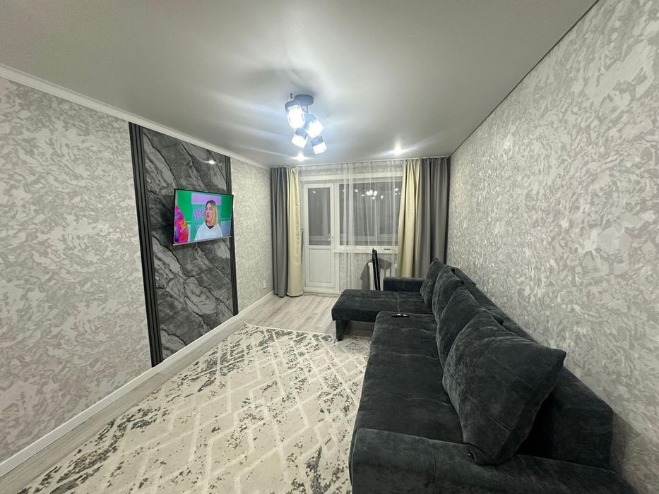 Продам 1к р-н маг.северный 4/5