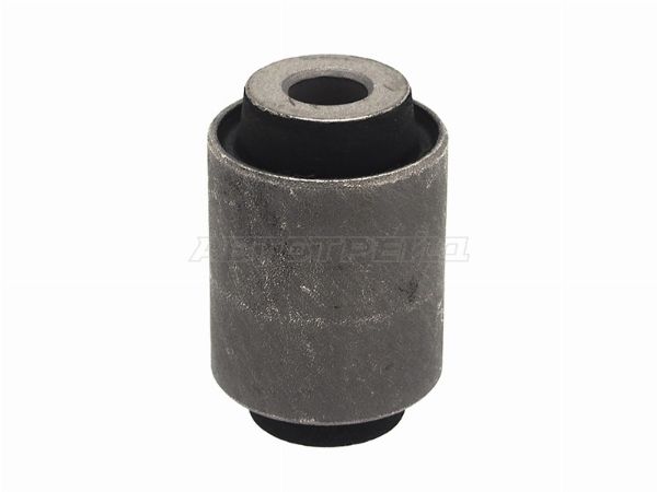 Сайлентблок Subaru Forester