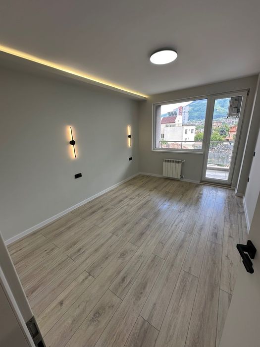 Продава се Двустаен апартамент в София, Бъкстон - 84 кв.м за 2792 €/кв.м - Снимка #10