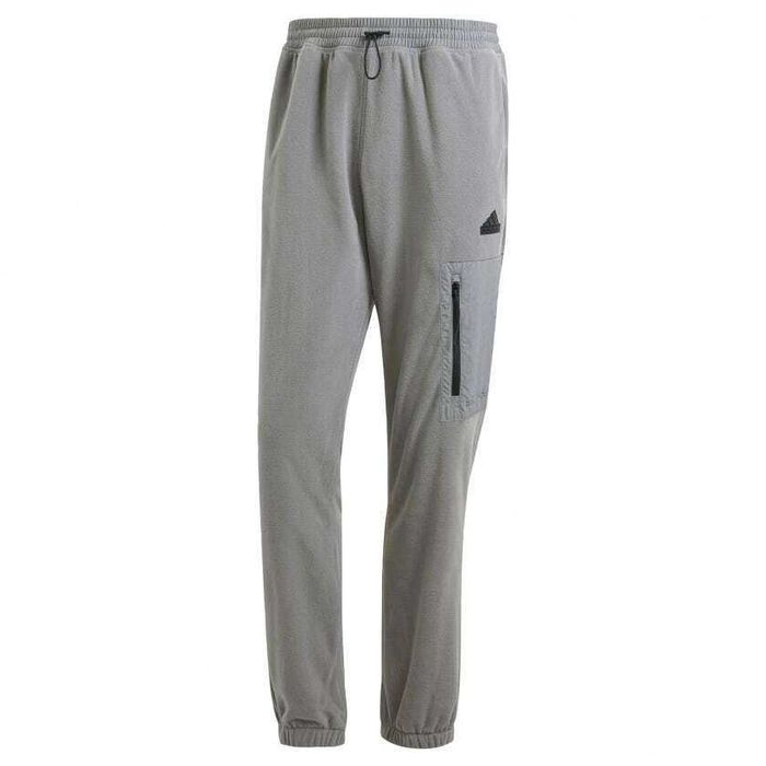 pantaloni adidas Escape Polar Fleece