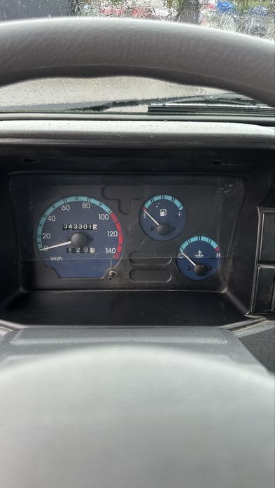 Labo sotiladi holati zor  2024/2025