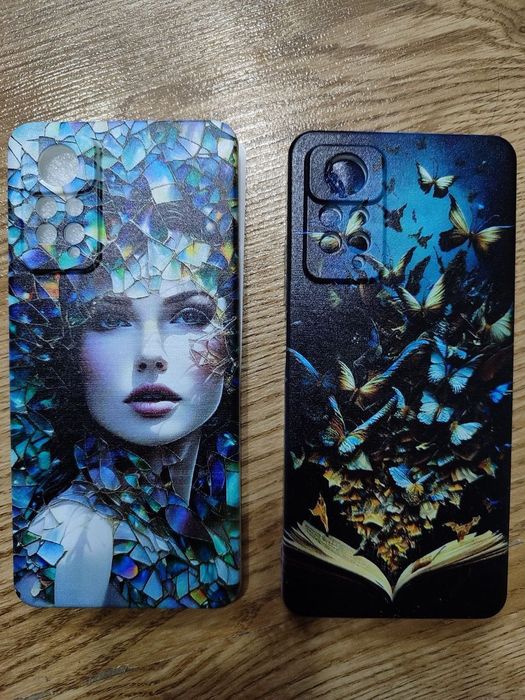 Продаются чехлы на айфон  14 pro 14 pro max 15 pro max