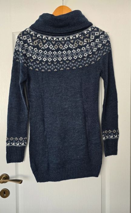 Bluza/Pulover Terranova, S