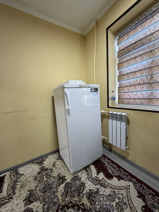 2 xonali kvartira ijaraga beriladi