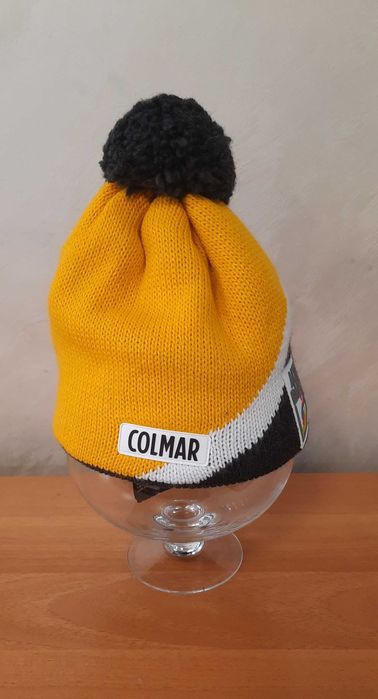 Colmar-Чисто Нова с Етикети