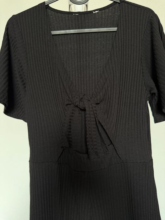 Salopeta neagra M Penti