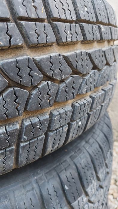 Джанти за Opel corsa 4 100 r 14 гуми 185 6514