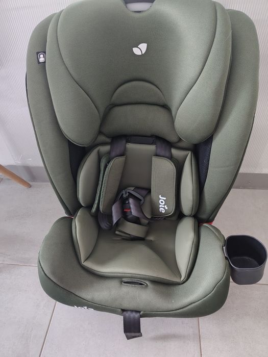 Scaun auto JOIE Bold ,9-36 kg