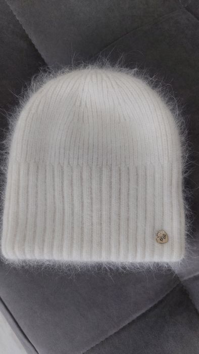 Новые Шапка , капор