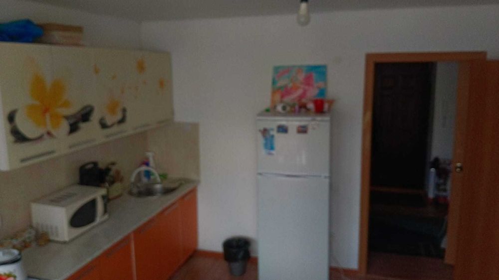 Сдам квартир долгосрочно