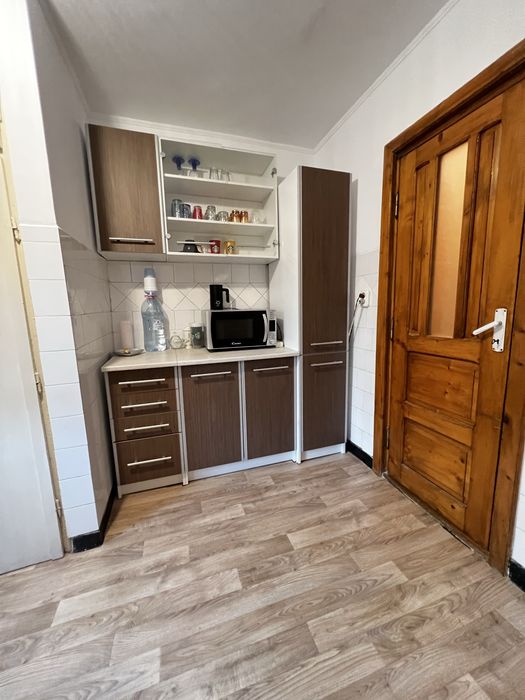 Apartament 3 camere decomandat etaj 1